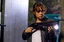Photo 4 pour BIENVENUE A ZOMBIELAND